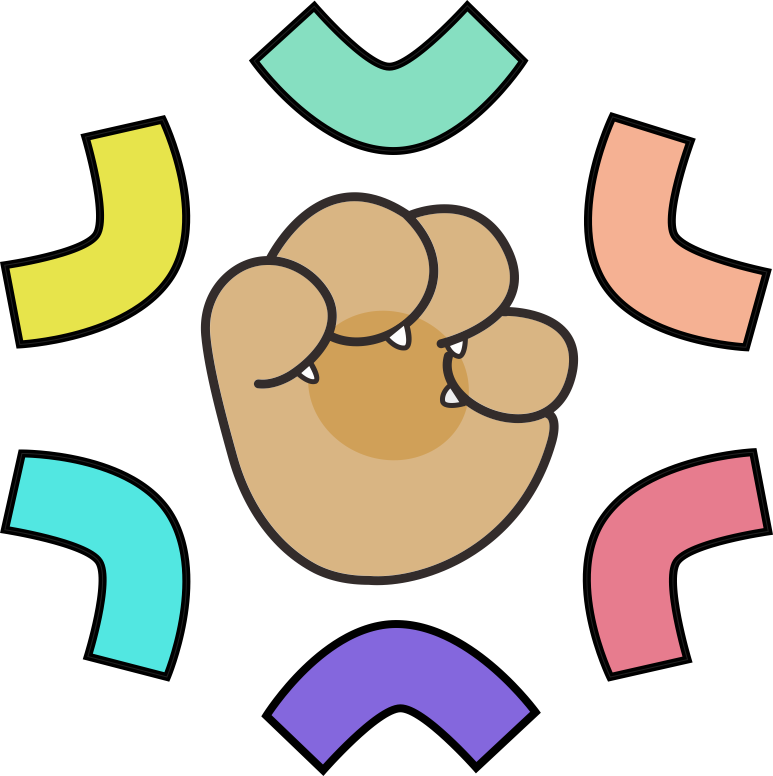 完整兼容 Ruoyi-Plus